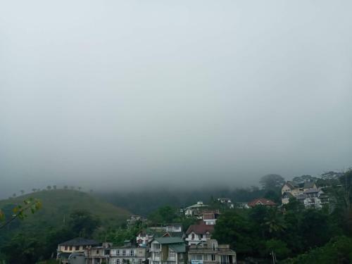Hostal Windy Hills