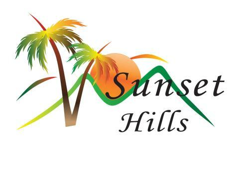 Sunset Hills