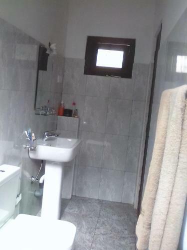 Ananda Homestay