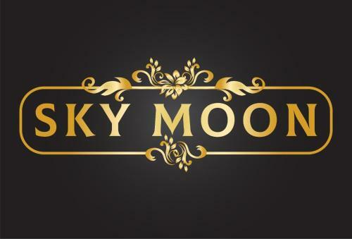 Hotel Sky Moon