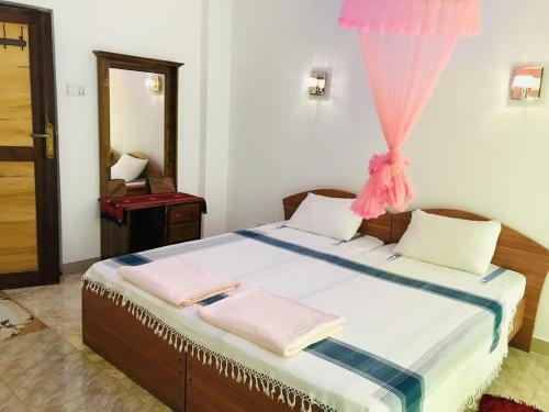 Hotel Kandy Ivy Banks Holiday Resort