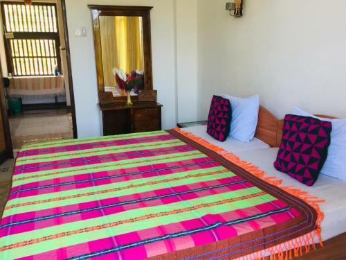 Hotel Kandy Ivy Banks Holiday Resort