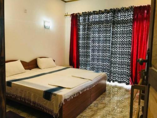 Hotel Kandy Ivy Banks Holiday Resort