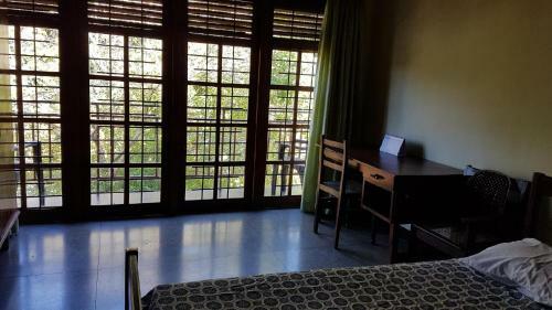 Hostal Koon Cottage