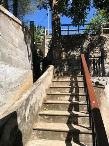 Kandy Wellington Apartment