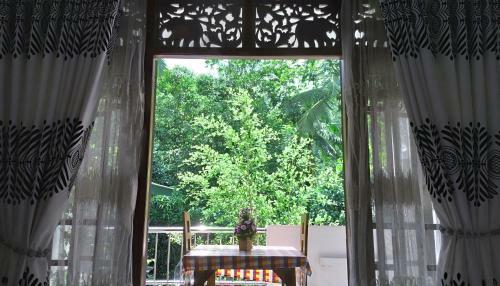 Hotel Good Luck Rest House