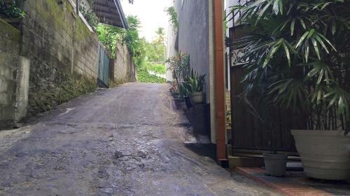 Hotel Good Luck Rest House
