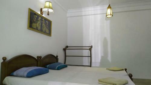 Hotel Good Luck Rest House
