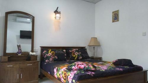 Hotel Good Luck Rest House