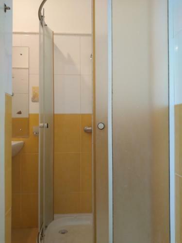 Hostal Villa Mystique