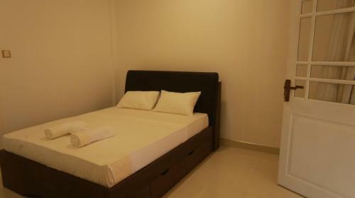 Hotel Kandy View Resort