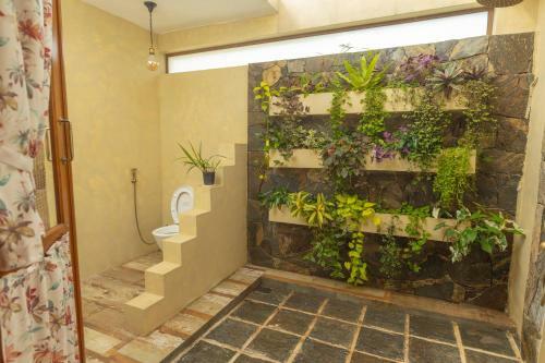 Hotel Agra Kandy