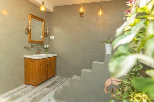 Hotel Agra Kandy