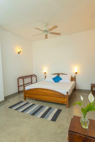 Hotel Agra Kandy