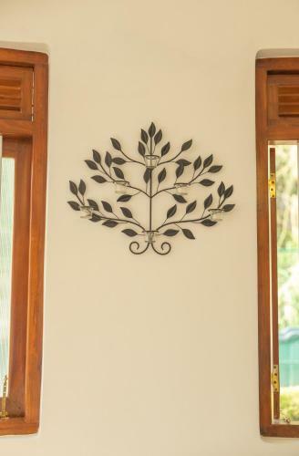 Hotel Agra Kandy