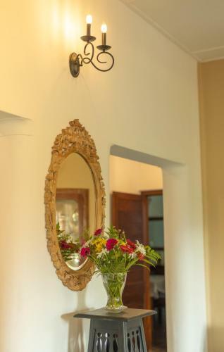 Hotel Agra Kandy