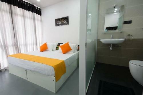 Hostal Avora By Paradise