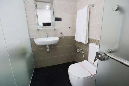 Hostal Avora By Paradise