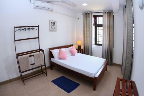 Hotel Kandy Glamour