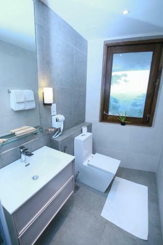 Lodge 88th Hanthana
