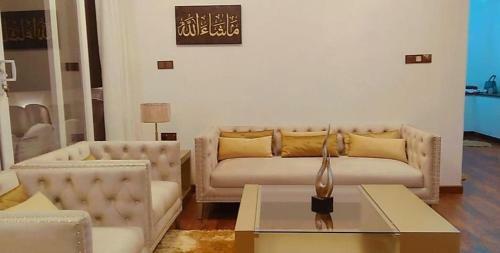 Gampola Bungalow