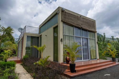 Hotel Nelinsa Resort And Spa