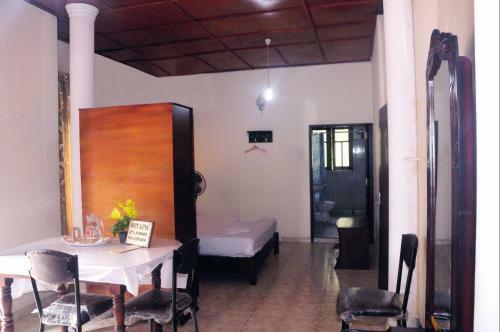 Hotel Power Zone Guest Inn