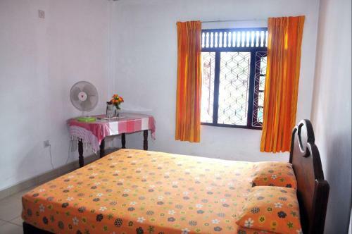 Hotel Power Zone Guest Inn