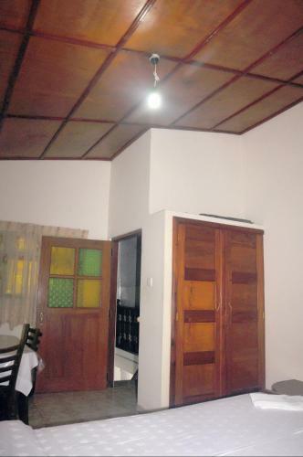 Hotel Power Zone Guest Inn