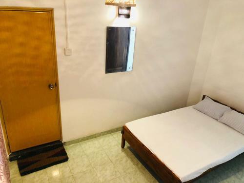 Hostal 30home