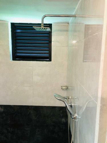 Hostal 30home
