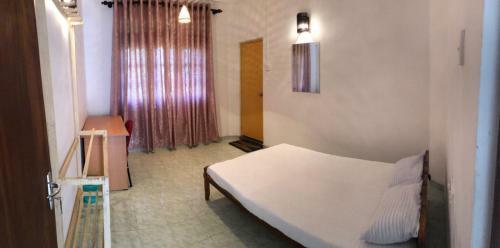 Hostal 30home