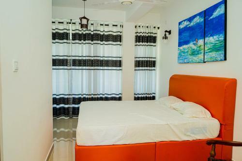 Hotel Chanro Surf Dream
