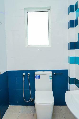 Hotel Chanro Surf Dream