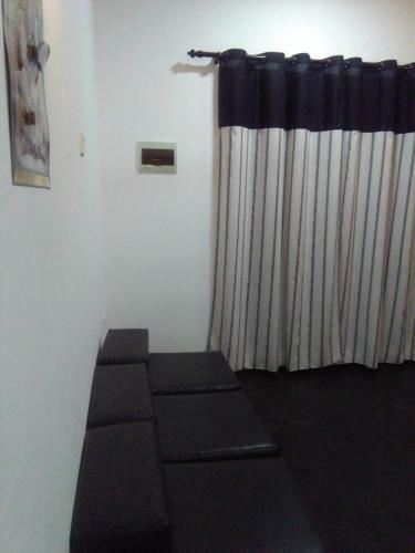 White House Lodge