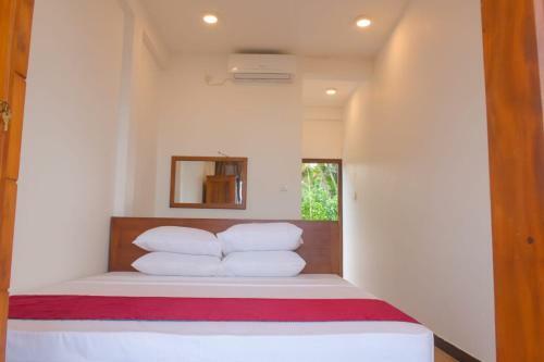 Hotel Ocean Breeze Villa