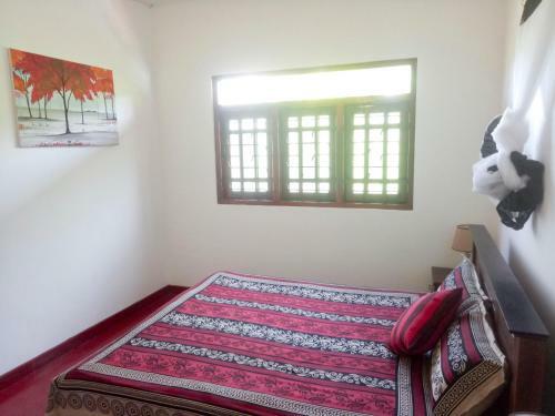 Dini's Home Stay