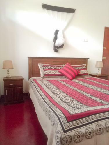 Dini's Home Stay