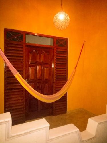Dini's Home Stay