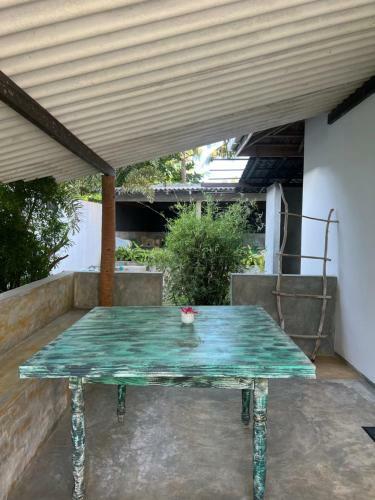 Hotel Ferola Garden