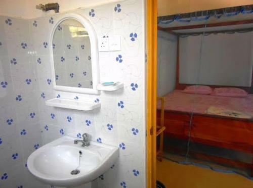 Hostal Danushkaguesthouse