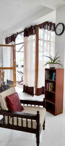 Apartamento The Ocean Villa