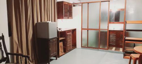 Apartamento The Ocean Villa