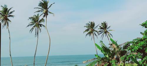 Apartamento The Ocean Villa