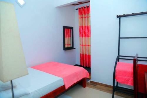 Apartamento Sun Rise