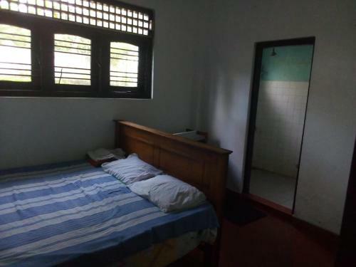 Nilwala Resort