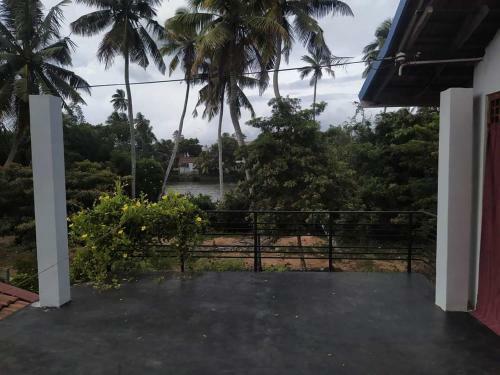 Nilwala Resort