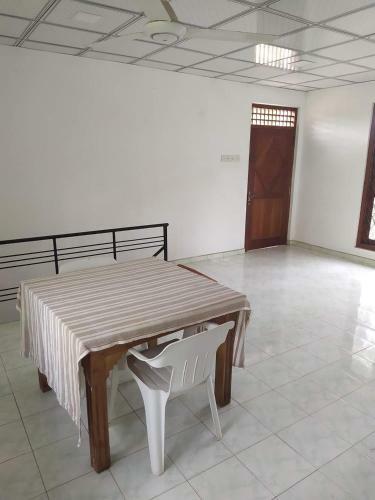 Nilwala Resort