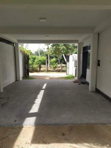 Nilwala Resort