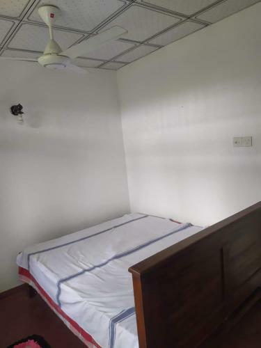 Nilwala Resort